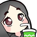 ptukiyosip_donotsteal