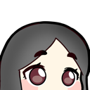 ptukiyopeek_donotsteal