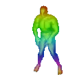 AlienThatBasicallyFucksToAnyYear