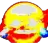 lamaw