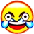 lamaw2