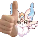 purrely_thumbsup