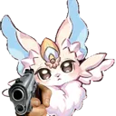purrely_gun