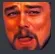 KEKLeo