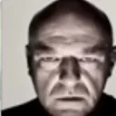 hank