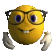 Nerdge
