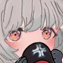 SolineSippy