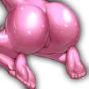 AliceAss