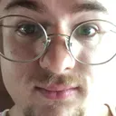 297281095_1240001810099954_21239