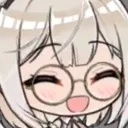 EnteaHappy