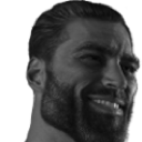 d9_chad Discord emoji