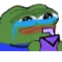 depressed