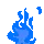 bluefire