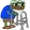 GrandpaHitek GrandpaHitek