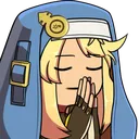 BridgetPray