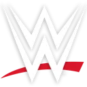 WWE