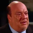 CryingHeyman Discord Emoji