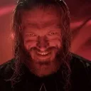 Sus2 sus2 Discord Emoji