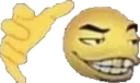 ight Discord Emoji