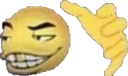 dabmeup