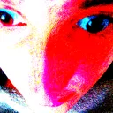 sidema_hornay sidema_hornay