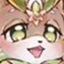 Plump