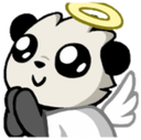 pandaangels
