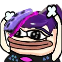 pepe_callie_hypers