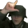 loser loser