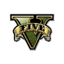 Gta5 gta5 Discord Emoji