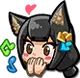 LM_FoxGiggle LM_FoxGiggle