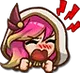LM_Scream