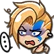LM_Wut