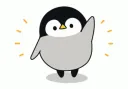 penguhi