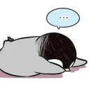 dedpengu