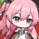 EmanueleNaruhodo