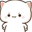 emoji_3