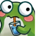 emoji_5