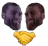 ChadMyMan ChadMyMan