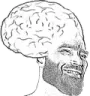gigabrain gigabrain