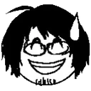 oji