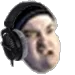 Dansgame DansGame Discord Emoji