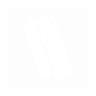 2353477480_rapid_fire_frame