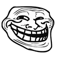 trollface