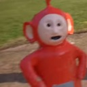 yo Discord emoji