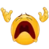 Aaaaa