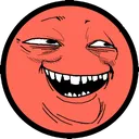 peka_redbig Discord Emoji