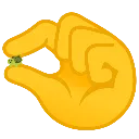 PinchCarl