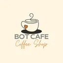 BotCafeLogo Discord Emoji
