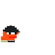 ppOverheat